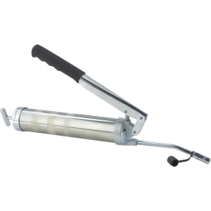 Plews/lubrimatic Lever Grease Gun 30-465 - All