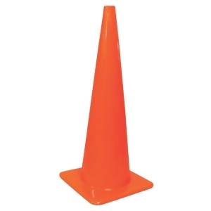 Hyko Prod. 36x15 Safety Cone Sc-36 - All