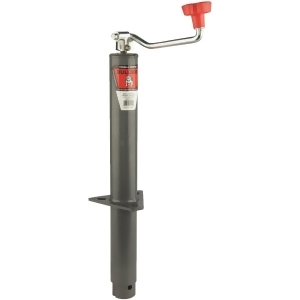 Reese 2000lb Trailer Jack 155022 - All