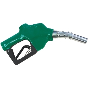 Apache Hose Belting Green Pump Nozzle 99000247 - All