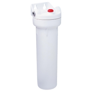 Culligan Under Sink Water Filter Us-600a - All