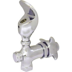 Mueller/b K Bubbler Faucet 220-007Nl - All