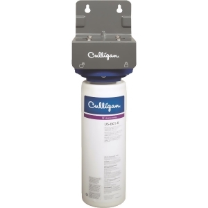 Culligan Undersink Water Filter Us-dc1 - All