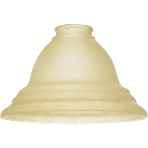 Westinghouse Glass Linen Pendant 81382 Pack of 4 - All