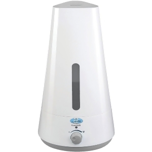 Perfect Aire Tabltop Mist Humidifier Pau16 - All