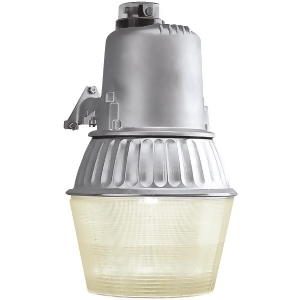 Woods Ind. 70w Hp Sodium Area Light L1730 - All