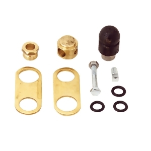 Simmons Mfg. Hydrant Parts Kit 850Sb - All