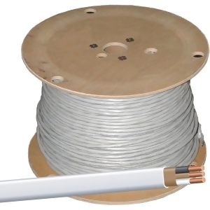Southwire 450' 14-2 Nmw/G Wire 28827472 - All