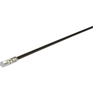 Meeco Mfg. Co. Inc. 18'kt Brsh Rod Extension 30018 - All