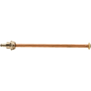 Arrowhead Brass Prod. 6 Stem Assembly Pk8006 - All