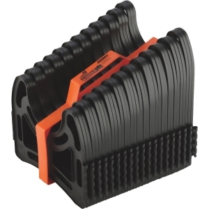 Camco Mfg. 15' Sewer Hose Support 43041 - All