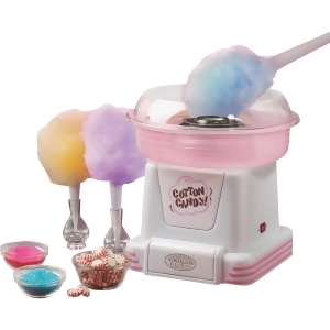 Englewood Marketing Group Cotton Candy Maker Pcm805 - All