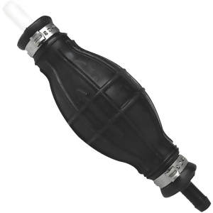 Seachoice Prod 3/8 Primer Bulb 21301 - All