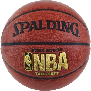 Spalding Sports 29.5 Official Basketball 64-435 - All
