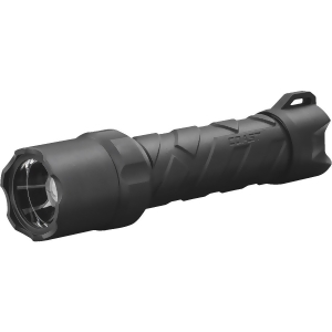 Coast Products Ps600 Led Flashlight 20767 - All