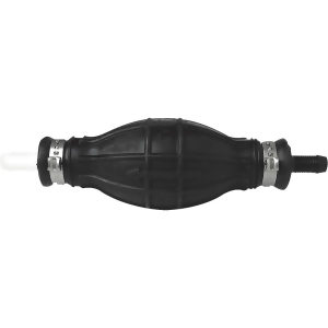 Seachoice Prod 5/16 Primer Bulb 21321 - All