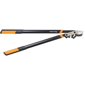 Fiskars 31.5 Bypass Lopper 394801-1002 - All