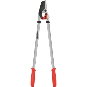 Corona Clipper Duallink Bypass Lopper Sl4264 - All