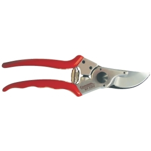 Corona Clipper 8.5 Bypass Pruner Bp4250 - All