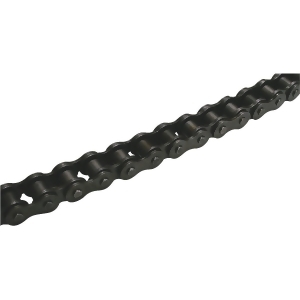 Speeco Farmex 10ft #60 Roller Chain S06601 - All