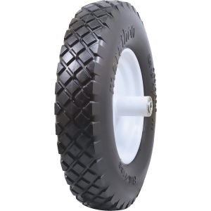 Marastar Wheelbarrow Tire 00047 - All
