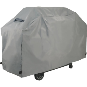 Onward Manufacturing Grill Cover 50568 - All