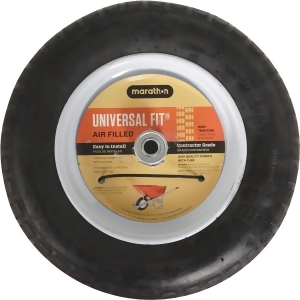 Marastar Univ Wheelbarrow Tire 20265 - All