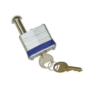 Gto Inc. Gate Pin Lock Fm133 - All