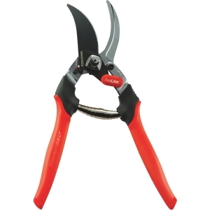 Corona Clipper Duallink Bypass Pruner Bp4314d - All