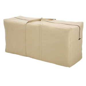 Classic Accessories Terazo Patio Cushion Bag 58982 - All