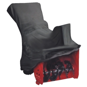 Arnold Corp. Univ Snow Thrower Cover 490-290-0010 - All