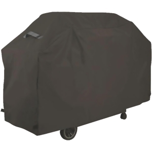 Onward Manufacturing Grill Cover 50574 - All