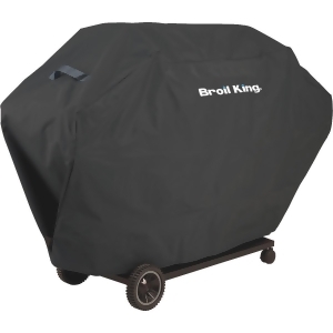 Onward Manufacturing 64 Select Grill Cover 67488 - All