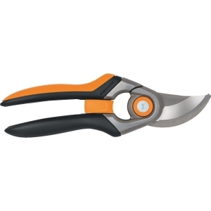 Fiskars 10.75 Forged Pruner 392781-1002 - All