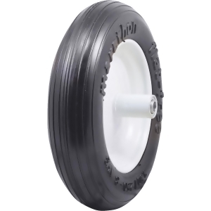 Marastar Tire Wheelbarrow 00003 - All