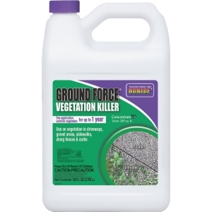 Bonide Gallon Vegetation Killer 5131 - All