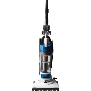 Bissell Homecare International Aeroswift Compact Vac 1009 - All