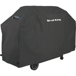 Onward Manufacturing 58 Select Grill Cover 67487 - All