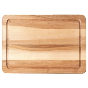 Snow River Products Cutting Board 7C8525 - All