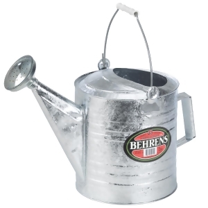 Behrens 8 Quart Watering Can 208 - All