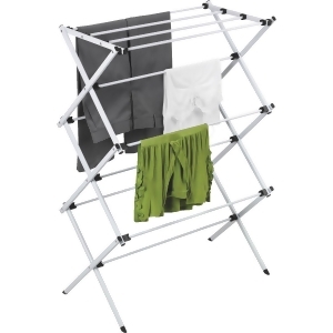 Honey Can Do Dlx Metal Drying Rack Dry-01306 - All