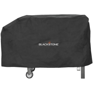 Blackstone Product 28 Grdl/Grill Cover 1529 - All