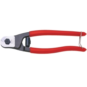 Apex Cooper Campbell 7-1/2 Cable Cutter 0690Tn - All