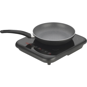 Fagor 2pc Induct Cookware Set 670041860 - All