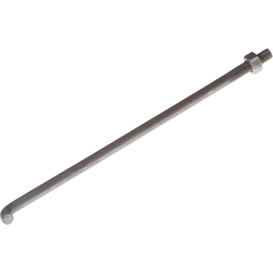 Primesource 1/2x12 Hg Anchor Bolt 1212Gab50 - All