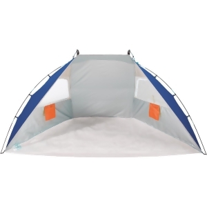 Rio Brands Beach Shelter Bhd201-88 - All