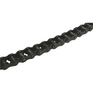 Speeco Farmex 10ft #50 Roller Chain S06501 - All