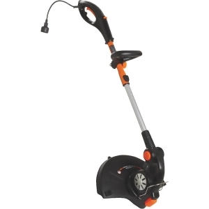 Mtd Southwest Inc 5.5a 14 String Trimmer 41Bc115g983 - All