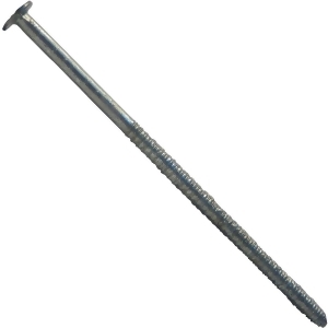 Maze W. H. 50lb 2-1/2 Siding Nail S227a050 - All