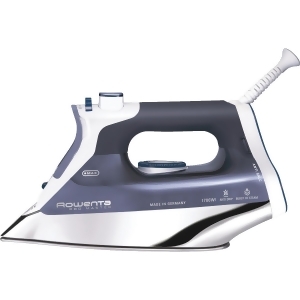 T-fal/wearever 1700w Promaster Stm Iron Dw-8080 - All